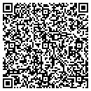 QR code with Jack Parttridge contacts