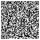 QR code with No Idea Fanzines and Records contacts