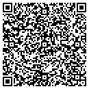 QR code with Design Depot Inc contacts