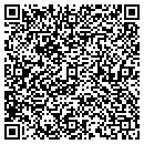 QR code with Friendlys contacts