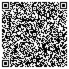 QR code with Zack's Frozen Yogurt/Dandee contacts