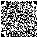 QR code with Reeves Auto Sales contacts