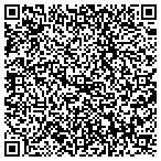 QR code with Wells Fargo Financial Security Services Inc contacts