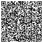 QR code with Johnstone Brothers Mechanical contacts