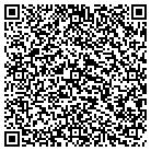 QR code with Wells Fargo Insurance Inc contacts