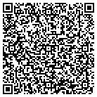 QR code with Wisconsin Auto Title Loans contacts