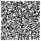 QR code with World Wide Financing Corporation Enterprises Inc contacts