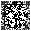 QR code with Wow CO contacts