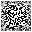 QR code with Zajdel Financial Group contacts