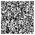 QR code with Archway Lending contacts