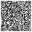 QR code with Beach Banker contacts
