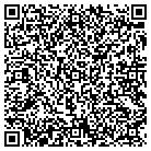 QR code with Belle Valley Supply LLC contacts
