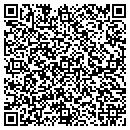 QR code with Bellmark Capital Inc contacts