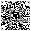 QR code with Bronz Property Solutions LLC contacts