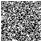 QR code with Centara Capital Management contacts