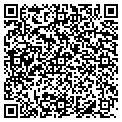 QR code with Chauhan Aakash contacts