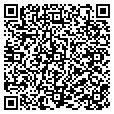 QR code with Closers Ink contacts