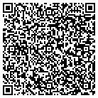 QR code with Concord Properties Inc contacts