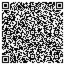 QR code with Consolidated Lending contacts