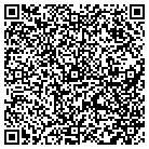 QR code with Interstate Concrete Sealing contacts