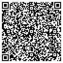 QR code with Crisp & Render contacts