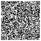 QR code with C & T Home Finders LLC Mortgages contacts