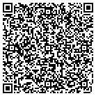 QR code with Cxxii 122 North Potomic LLC contacts