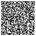 QR code with David Noe contacts