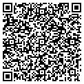 QR code with D Bae LLC contacts