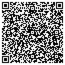 QR code with Dennis J Coughlin contacts