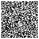 QR code with Donald P Moriarty contacts