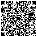 QR code with Eclipse Capital contacts