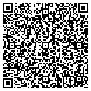 QR code with Eicher Investments contacts