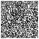 QR code with Ellington Strategic Mortgage Institutional Fund L P contacts