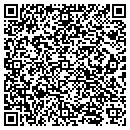 QR code with Ellis Reality LLC contacts