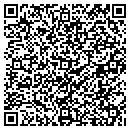 QR code with Elsee Industries Inc contacts
