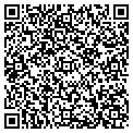 QR code with Equity Lenders contacts