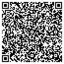 QR code with Evins Properties contacts