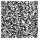 QR code with Family Home Providers Inc contacts