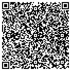 QR code with Robert J Burnside Inc contacts