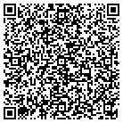 QR code with Condor Propery Mgmt Inc contacts