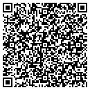 QR code with Gamchew Mortgage Co contacts