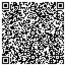 QR code with Gateway Mortgage contacts