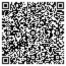 QR code with Gde Holdings contacts