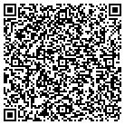 QR code with General Investments LLC contacts