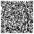 QR code with Dalton Edgar R DDS PA contacts