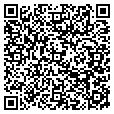 QR code with Gms Corp contacts