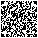 QR code with Go Loans Usa Com contacts