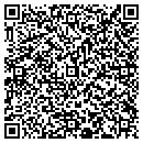 QR code with Greenfield Oaktree LLC contacts