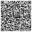 QR code with Group East Financial Services contacts
